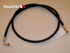 РВД (2369073000) - lift-part.ru - Екатеринбург