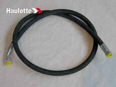 РВД (2369073160) - lift-part.ru - Екатеринбург