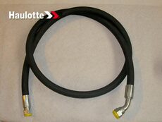 РВД (2369073170) - lift-part.ru - Екатеринбург