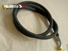 РВД (2369073190) - lift-part.ru - Екатеринбург