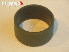 Втулка (2390190830) - lift-part.ru - Екатеринбург