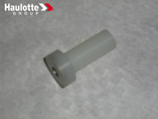 Магнитный датчик (2420104940) - lift-part.ru - Екатеринбург
