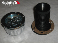 Крышка горловины гидравлического бака (2420203940) - lift-part.ru - Екатеринбург