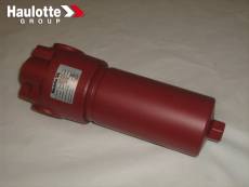 Нагнетательный фильтр (2420602950) - lift-part.ru - Екатеринбург