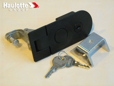 Замок (2421203210, аналог) - lift-part.ru - Екатеринбург