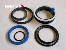 Уплотнение (2421607730) - lift-part.ru - Екатеринбург