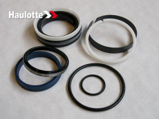 Уплотнение (2421607960) - lift-part.ru - Екатеринбург