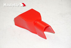 Защита на клейму АКБ (2421609640) - lift-part.ru - Екатеринбург