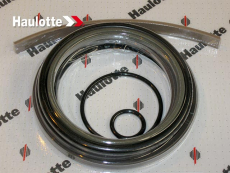 Уплотнение (2421610020) - lift-part.ru - Екатеринбург