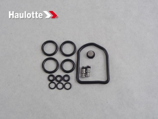 Комплект уплотнений (2421611240) - lift-part.ru - Екатеринбург