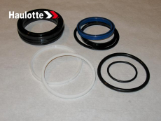 Уплотнение (2421693310) - lift-part.ru - Екатеринбург