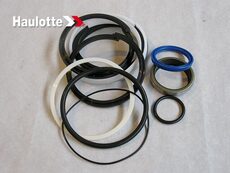 Ремкомплект (2326009210/2421694630) - lift-part.ru - Екатеринбург