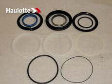 Ремкомплект сальников (2421694640) - lift-part.ru - Екатеринбург