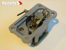 Клапан (2421906450) - lift-part.ru - Екатеринбург