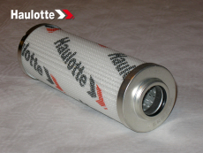 Гидравлический фильтр (2427002910) - lift-part.ru - Екатеринбург