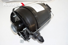 Воздушный фильтр (2427010520) - lift-part.ru - Екатеринбург