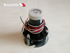 Датчик угла (24402034802, аналог) - lift-part.ru - Екатеринбург