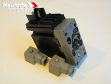 Катушка (2440210170) - lift-part.ru - Екатеринбург