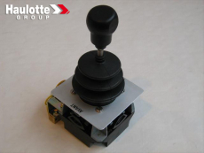 Джойстик (2440304350) - lift-part.ru - Екатеринбург