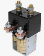 Контактор (2440304390, аналог) - lift-part.ru - Екатеринбург