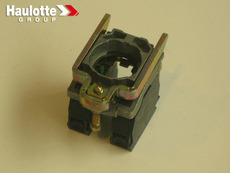 Контактный блок (2440314390) - lift-part.ru - Екатеринбург