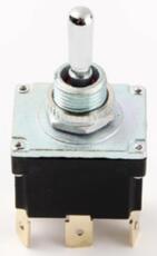 Переключатель (2440901620, аналог) - lift-part.ru - Екатеринбург