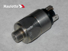 Датчик давления (2441303580) - lift-part.ru - Екатеринбург