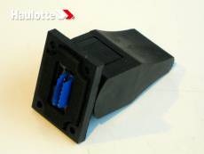 Джойстик управления передвижением для подъемника Star (2441305250) - lift-part.ru - Екатеринбург