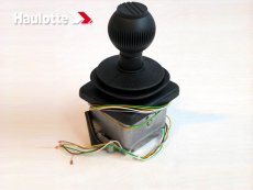 Джойстик (2441305350) - lift-part.ru - Екатеринбург