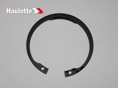 Кольцо стопорное (2479001090) - lift-part.ru - Екатеринбург