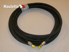 РВД (2502000310) - lift-part.ru - Екатеринбург