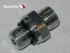 Переходник (2503002630) - lift-part.ru - Екатеринбург