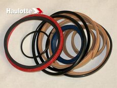 Комплект уплотнений (2504001460) - lift-part.ru - Екатеринбург