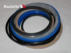 Комплект уплотнений (2505002150) - lift-part.ru - Екатеринбург