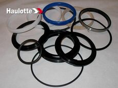 Комплект уплотнений (2505004910) - lift-part.ru - Екатеринбург