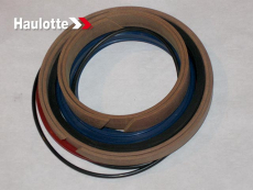 Уплотнение (2505005100) - lift-part.ru - Екатеринбург