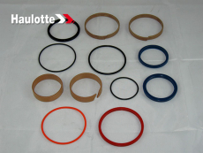 Уплотнение (2505005190) - lift-part.ru - Екатеринбург