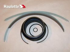 Комплект уплотнений (2505005380) - lift-part.ru - Екатеринбург