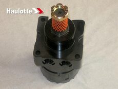 Гидравлический мотор хода (2505006060) - lift-part.ru - Екатеринбург