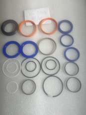 Ремк-т гидроцилиндра (YG-2199) - lift-part.ru - Екатеринбург