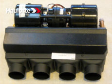 Отопление 12 В (2820301490) - lift-part.ru - Екатеринбург