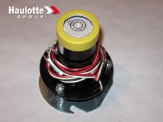 Датчик наклона (2901000330) - lift-part.ru - Екатеринбург