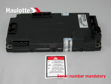 Электромагнитный блок управления (2901004340) - lift-part.ru - Екатеринбург