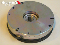 Гидравлически тормоз (2901005150) - lift-part.ru - Екатеринбург