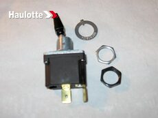 Тумблер (2901006070) - lift-part.ru - Екатеринбург