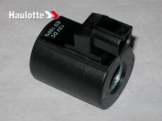 Электромагнитная катушка (2901006620) - lift-part.ru - Екатеринбург