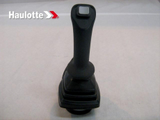 Джойстик (2901008410) - lift-part.ru - Екатеринбург