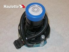 Датчик давления (2901012430) - lift-part.ru - Екатеринбург