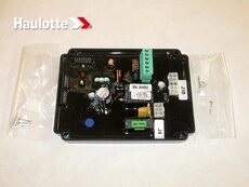 Плата перегруза (2901012810) - lift-part.ru - Екатеринбург