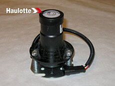 Датчик угла (2901016640, аналог) - lift-part.ru - Екатеринбург